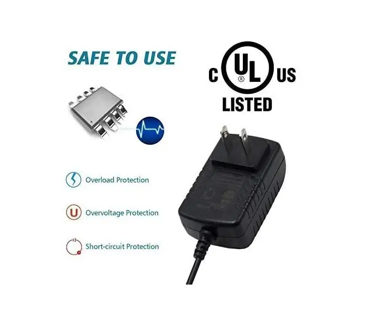 LED Strip Lights, Smart Color Changing LED Lights 16.4ft/5m SMD 5050 RGB Light Strips with Bluetooth Controller
LED Strip Lights, Smart Color Changing LED Lights 16.4ft/5m SMD 5050 RGB Light Strips with Bluetooth Controller