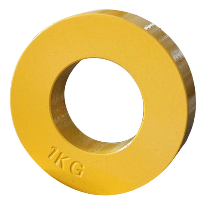 Fractional Weights Fractional Weights Mini Weight Plates Strength Training Plates Accurate Disk Accessory
Fractional Weights Fractional Weights Mini Weight Plates Strength Training Plates Accurate Disk Accessory