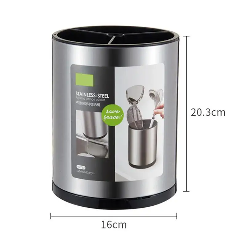 Chopstick Holder Knife Spoon Fork Draining Cage Cutlery Organizer Tableware Storage Box Rack for Kitchen Household
Chopstick Holder Knife Spoon Fork Draining Cage Cutlery Organizer Tableware Storage Box Rack for Kitchen Household