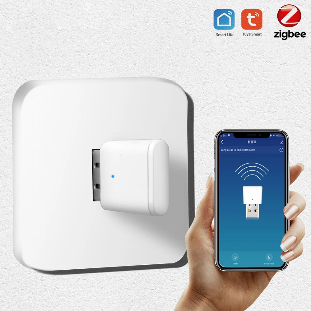 Усилитель сигнала USB Tuya Zigbee, усилитель сигнала, интенсивный ретранслятор
Усилитель сигнала USB Tuya Zigbee, усилитель сигнала, интенсивный ретранслятор