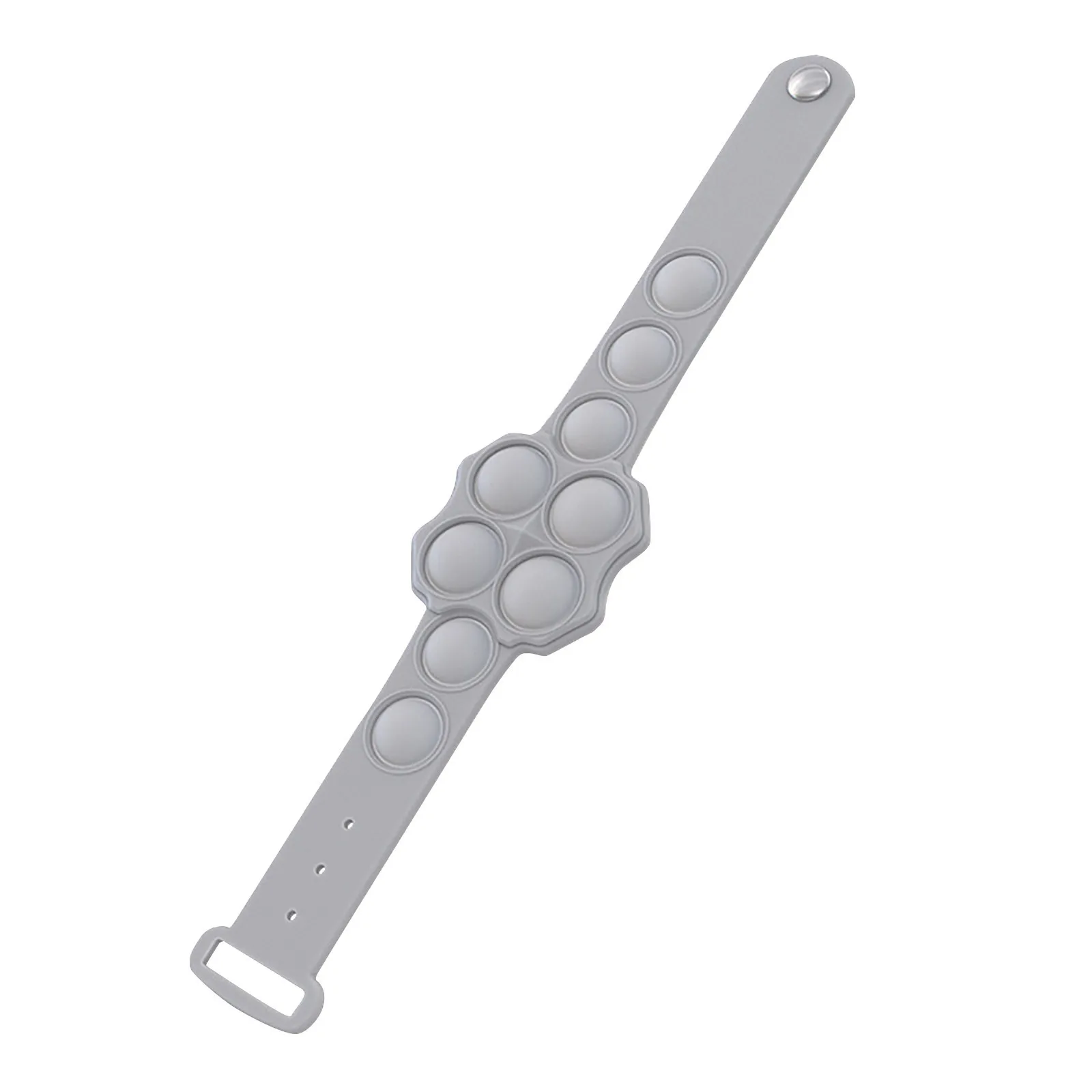 Dimple Fidget Toy Small Fidget Toys Popit Figet Toys Stress Relief For Kids Adults Early Educational Simple Dimple PopIt
Dimple Fidget Toy Small Fidget Toys Popit Figet Toys Stress Relief For Kids Adults Early Educational Simple Dimple PopIt