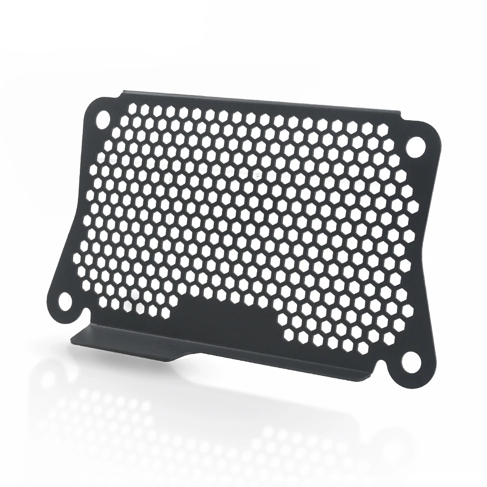 Motorcycle Frame Cover Grille rectifier cover Grill Cover For 1290 Super Duke GT Frame Cover Grill 2016 2017 2018 2019 2020
Motorcycle Frame Cover Grille rectifier cover Grill Cover For 1290 Super Duke GT Frame Cover Grill 2016 2017 2018 2019 2020