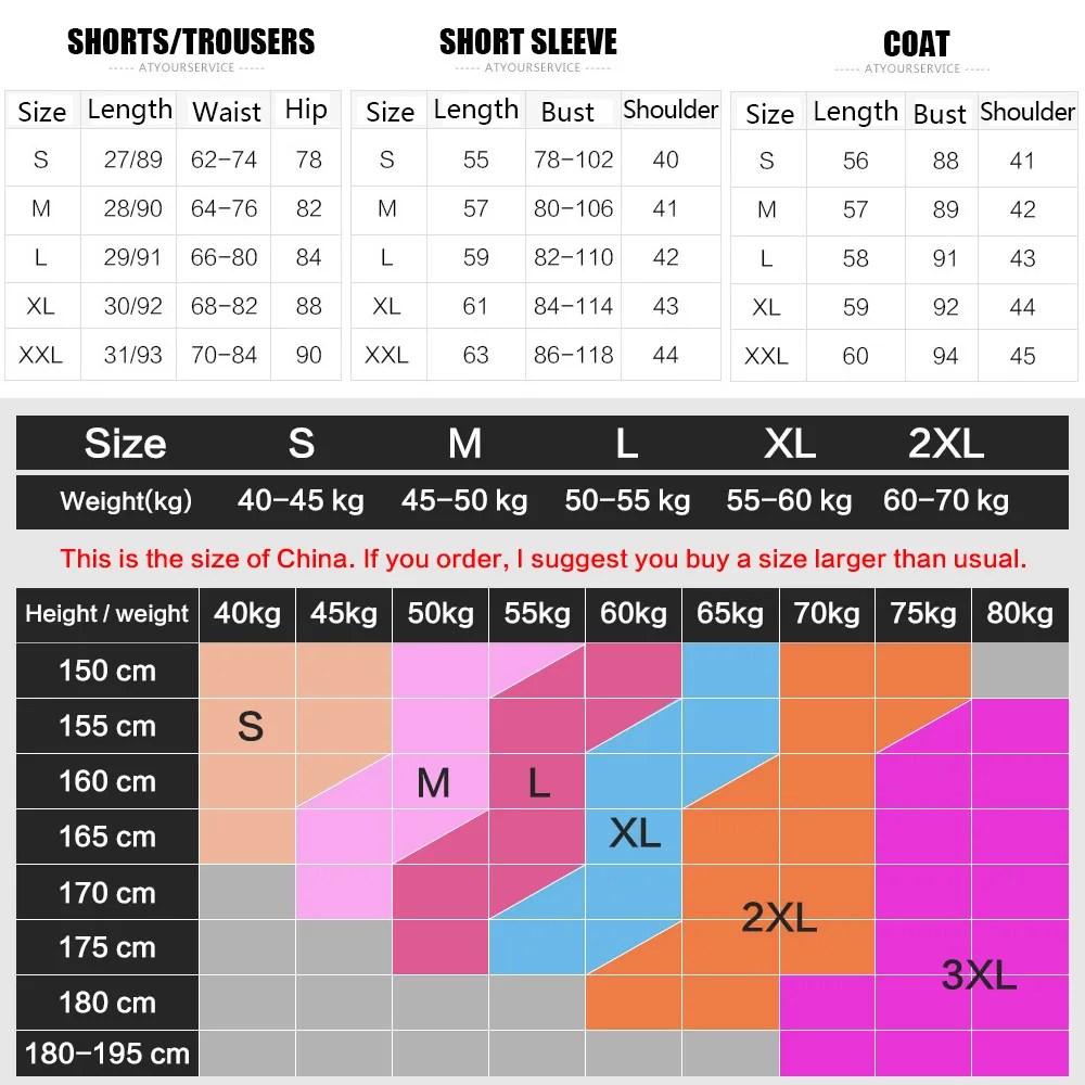 Sport Women Suit Sets 5 Pieces Women Sportwear Yoga Fitness Gym Set Yoga Sportwear Workout Fitness Yoga Wear Set
Sport Women Suit Sets 5 Pieces Women Sportwear Yoga Fitness Gym Set Yoga Sportwear Workout Fitness Yoga Wear Set