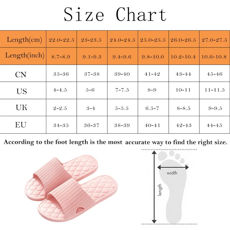 Cheap Comfortable Soft Flops Antiskid Indoor Bathroom Shower Couple Slippers Summer Men's And Women's Shoes Light Cool 2021 New
Cheap Comfortable Soft Flops Antiskid Indoor Bathroom Shower Couple Slippers Summer Men's And Women's Shoes Light Cool 2021 New