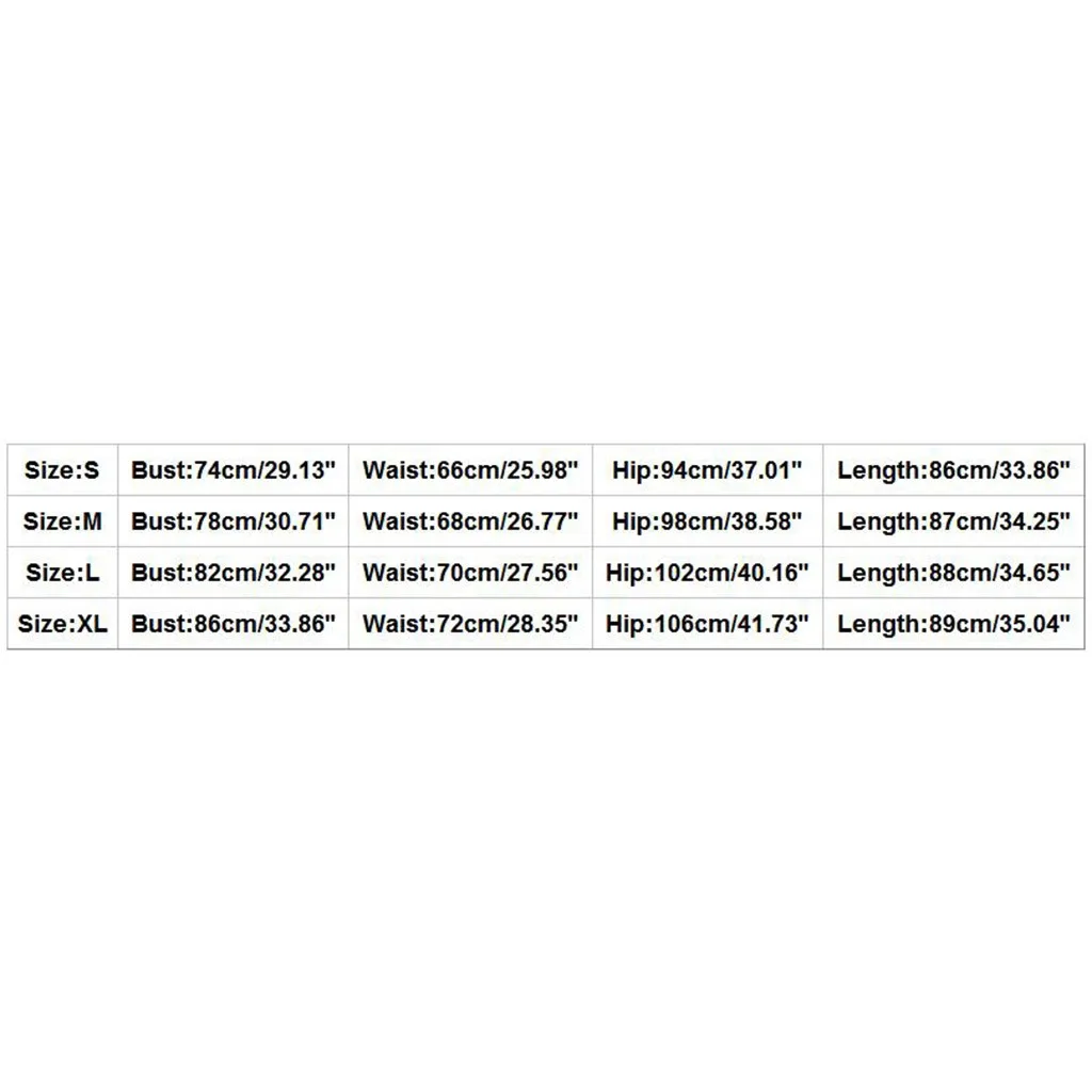 Women's Causal Dress Dot Sleeveless V-Neck Dress Female sexy High Waist Bodycon Dresses Fashion Woman Party Night Beach Style
Women's Causal Dress Dot Sleeveless V-Neck Dress Female sexy High Waist Bodycon Dresses Fashion Woman Party Night Beach Style