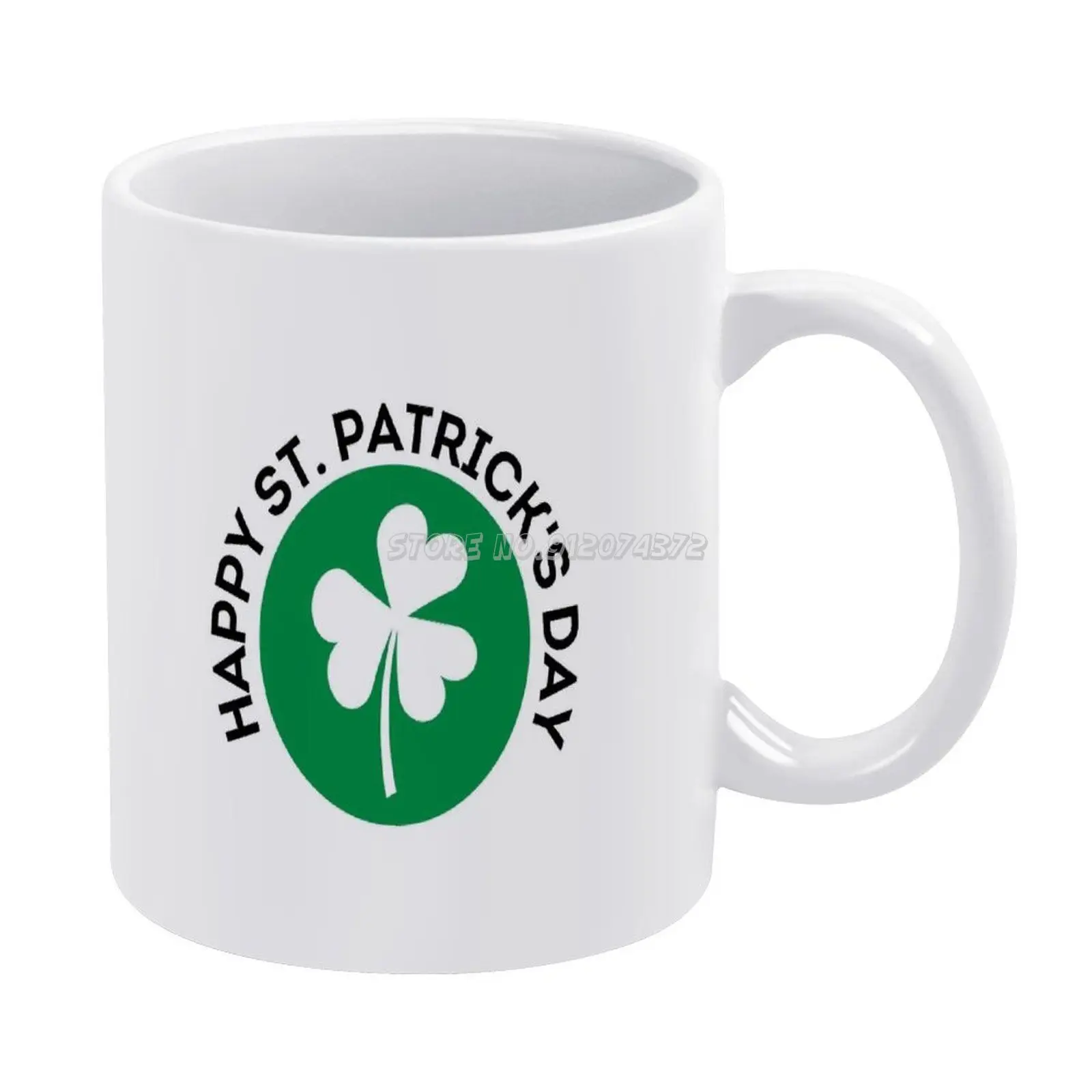 Day Coffee Mugs Ceramic Tea Cup Milk Mug Warmer Personalized Friends Birthday Gift Day Saint Day Day Saint Day Day Day Saint Day
Day Coffee Mugs Ceramic Tea Cup Milk Mug Warmer Personalized Friends Birthday Gift Day Saint Day Day Saint Day Day Day Saint Day
