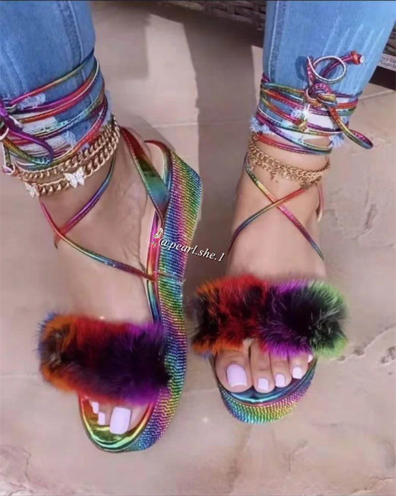 2021 Ladies Slippers Comfort Slippers Flat Heels For Women Women Sandals New Arrivals Fashion Shoes Women Good Quality
2021 Ladies Slippers Comfort Slippers Flat Heels For Women Women Sandals New Arrivals Fashion Shoes Women Good Quality