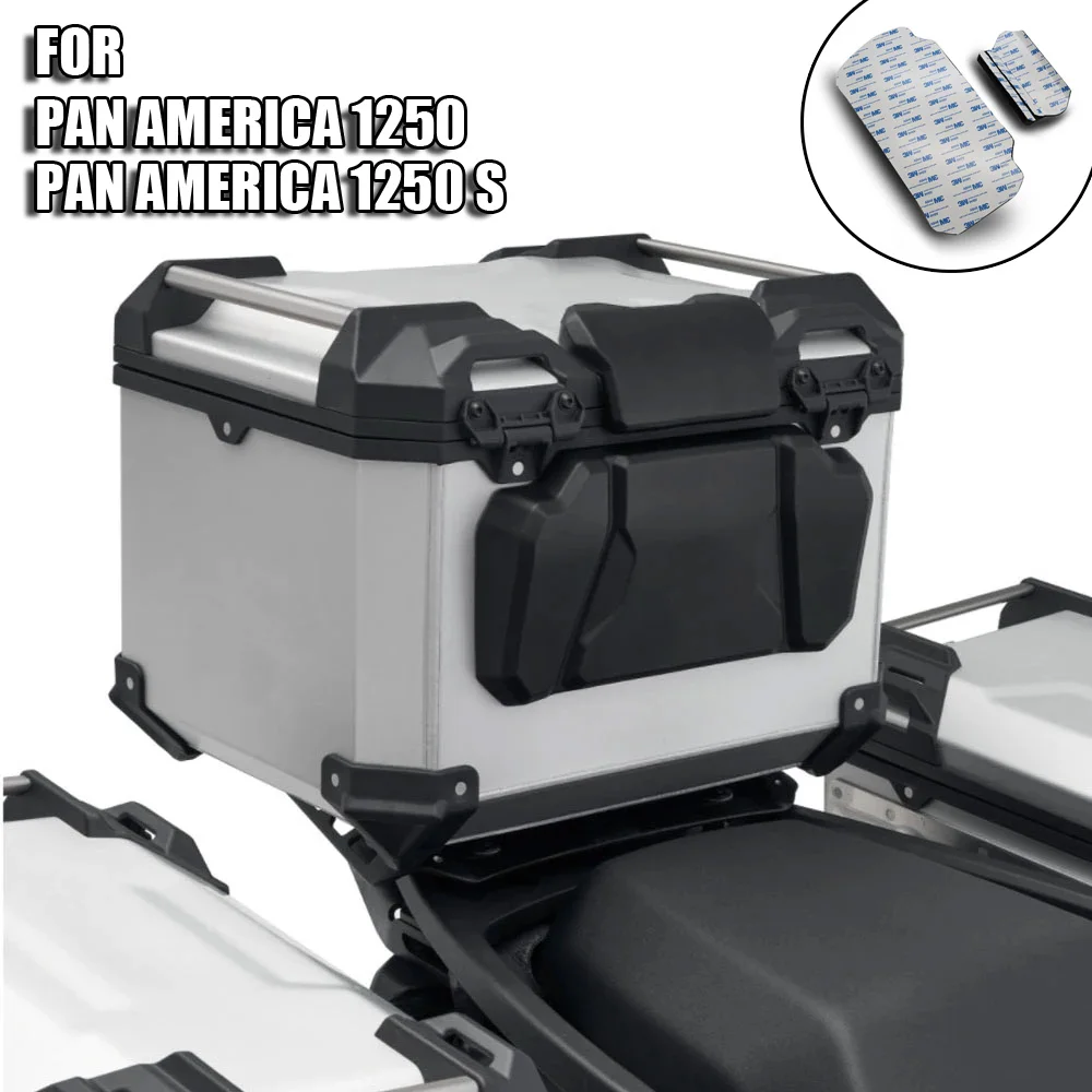 Для HARLEY PAN AMERICA 1250 S PA1250 PA 1250 S panamerican a1250 Подушка на сиденье мотоцикла пассажирская задняя подушка
Для HARLEY PAN AMERICA 1250 S PA1250 PA 1250 S panamerican a1250 Подушка на сиденье мотоцикла пассажирская задняя подушка