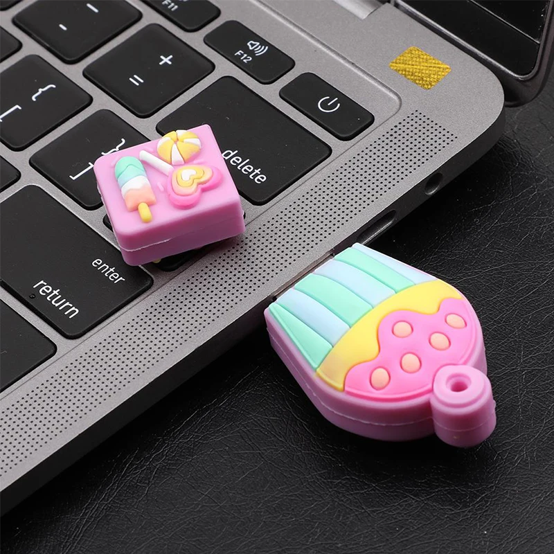 Usb flash cartoon pendrive 128GB 64GB 32GB 16GB 8GB memory stick cute gift pen drive High speed original usb flash drive
Usb flash cartoon pendrive 128GB 64GB 32GB 16GB 8GB memory stick cute gift pen drive High speed original usb flash drive