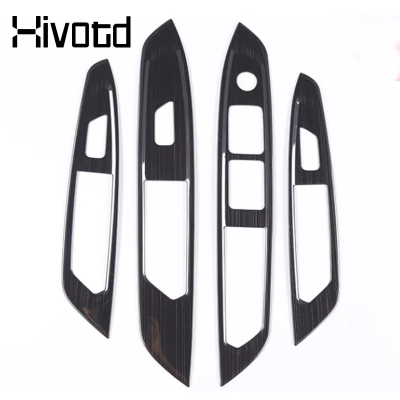 Крышка кнопки окна двери автомобиля, стеклянная панель переключателя подъема, наклейка для Geely New Tugella, Xingyue, FY11 Knewstar 001 2023, аксессуары
Крышка кнопки окна двери автомобиля, стеклянная панель переключателя подъема, наклейка для Geely New Tugella, Xingyue, FY11 Knewstar 001 2023, аксессуары