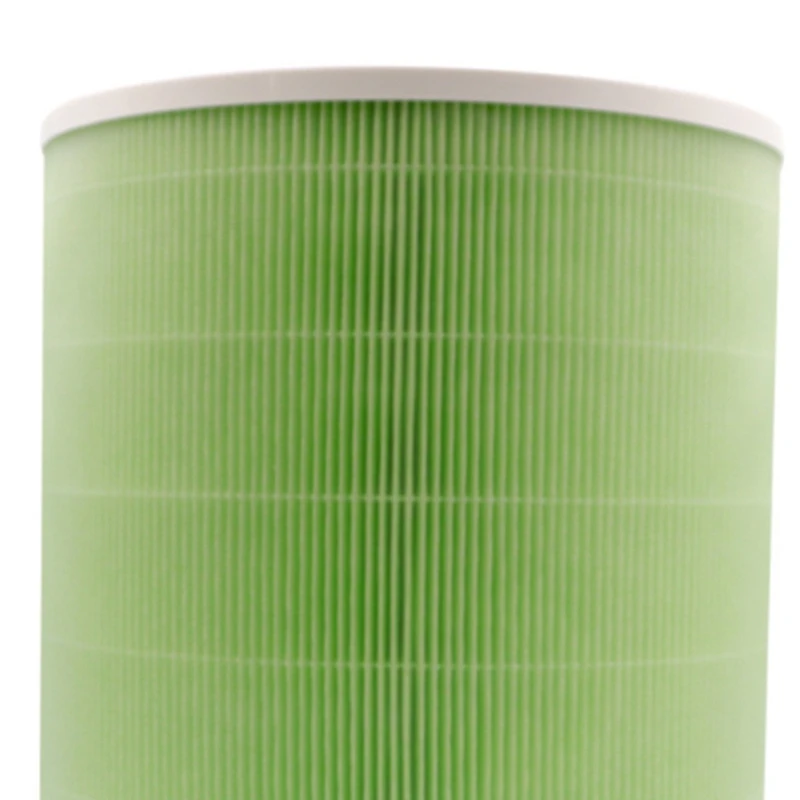 1Pcs Fit for Huawei Smart Selection Air Purifier 720 Filter KJ500F-EP500H Filter C400HEPA
1Pcs Fit for Huawei Smart Selection Air Purifier 720 Filter KJ500F-EP500H Filter C400HEPA