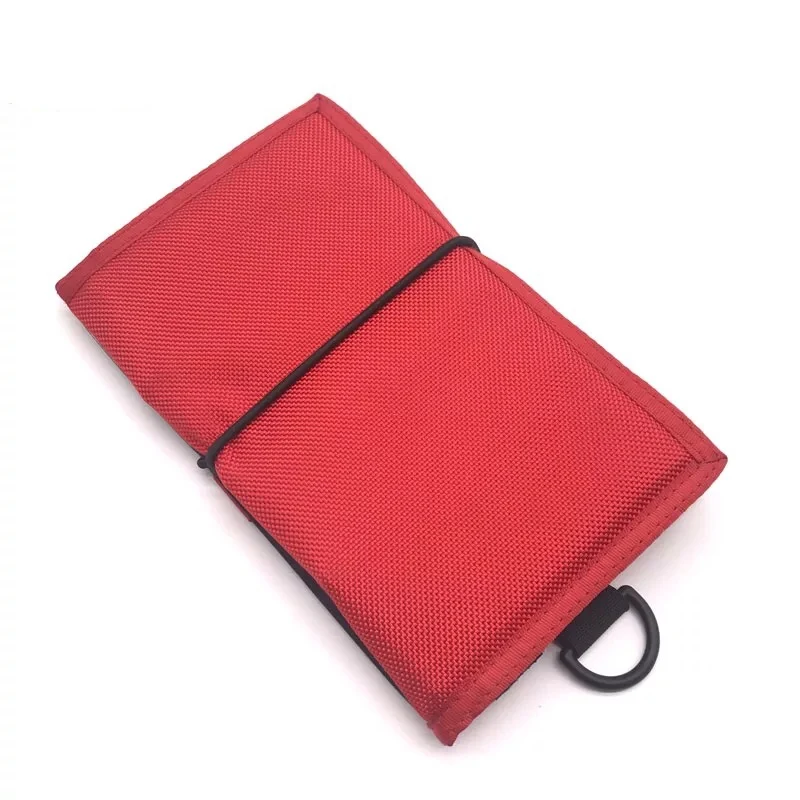 Diving pad underwater notepad Submersible underwater writing notebook submersible tablet waterproof book diary Diving equipment
Diving pad underwater notepad Submersible underwater writing notebook submersible tablet waterproof book diary Diving equipment
