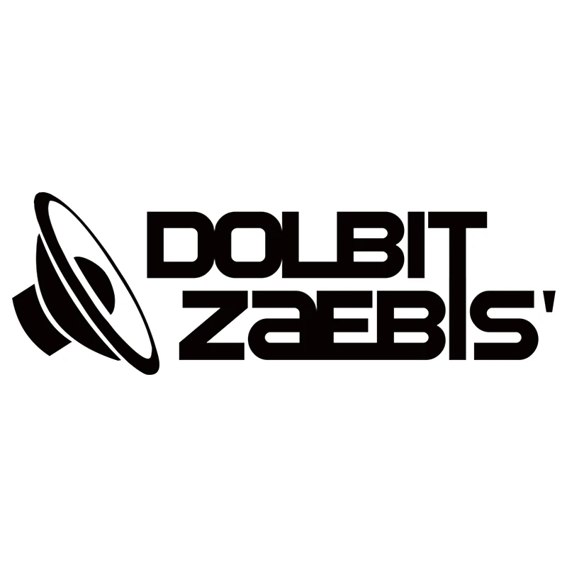 Car Sticker Personality Reflective and Interesting Vinyl Decal Car Bumper Rear Window Accessories, ZWW2878, 30cm*10cm
Car Sticker Personality Reflective and Interesting Vinyl Decal Car Bumper Rear Window Accessories, ZWW2878, 30cm*10cm