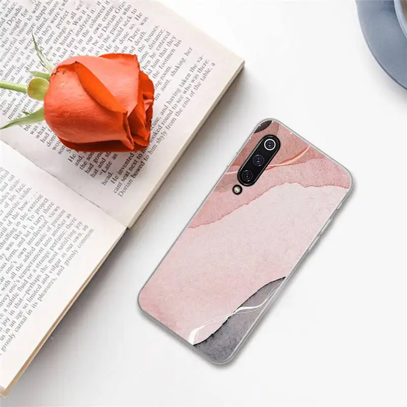 Art blooming pattern abstract Phone Case For xiaomi Redmi 5 5A plus 7A 8 note 2 3 4 5 5A 6 7 GO K20 A2
Art blooming pattern abstract Phone Case For xiaomi Redmi 5 5A plus 7A 8 note 2 3 4 5 5A 6 7 GO K20 A2