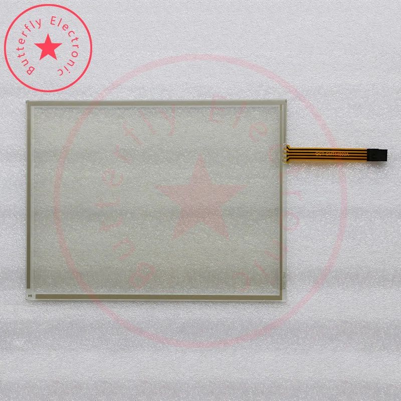 Brand new High quality VersaTouch RoHS Serial No. 1211-088 Touch screen panel Touchpad Touchscreen
Brand new High quality VersaTouch RoHS Serial No. 1211-088 Touch screen panel Touchpad Touchscreen