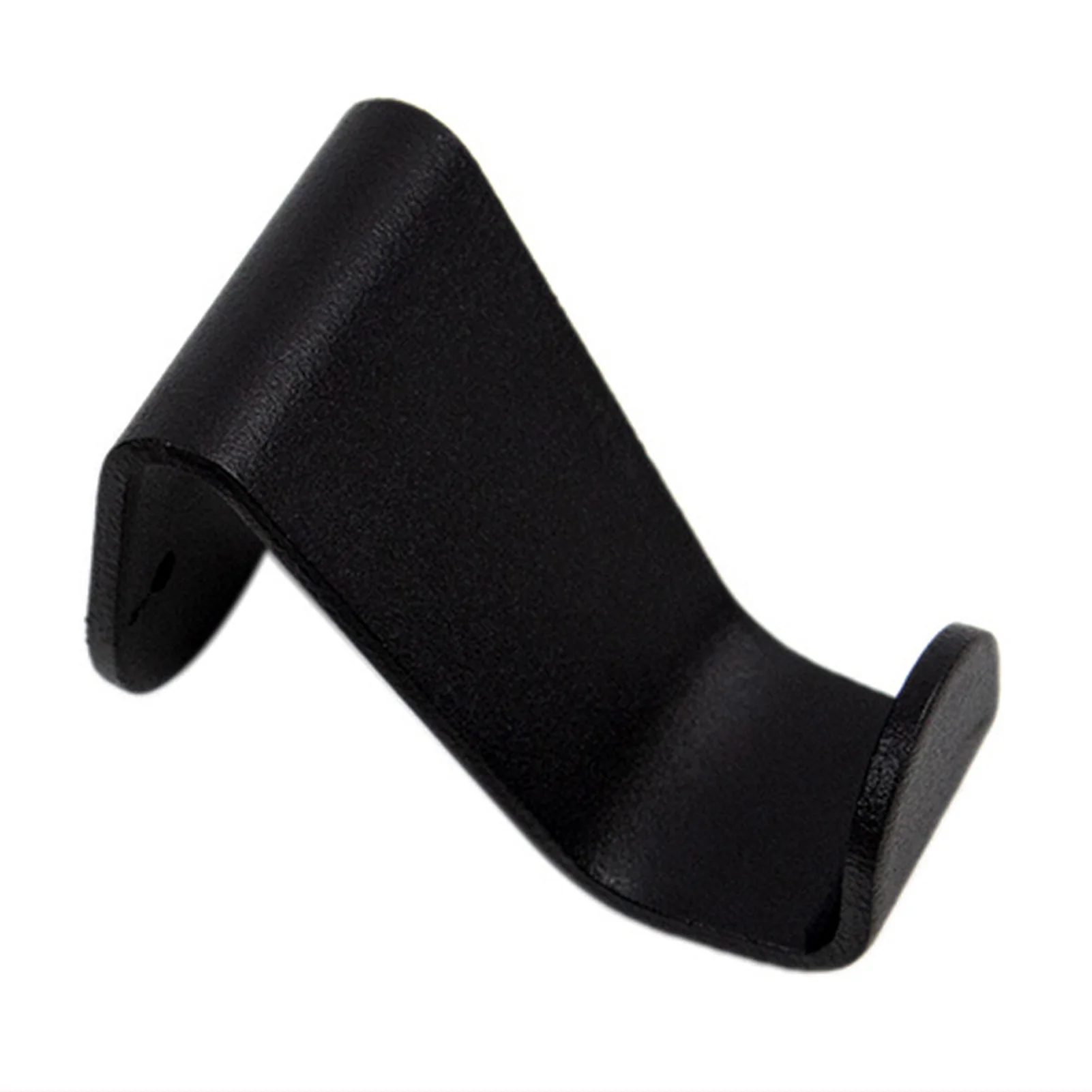 Car Headrest Hook Car Rear Seat Headrest Hanger Storage Hook Suitable For For Tesla Model 3 X S Y Durable Car Front Elegance
Car Headrest Hook Car Rear Seat Headrest Hanger Storage Hook Suitable For For Tesla Model 3 X S Y Durable Car Front Elegance