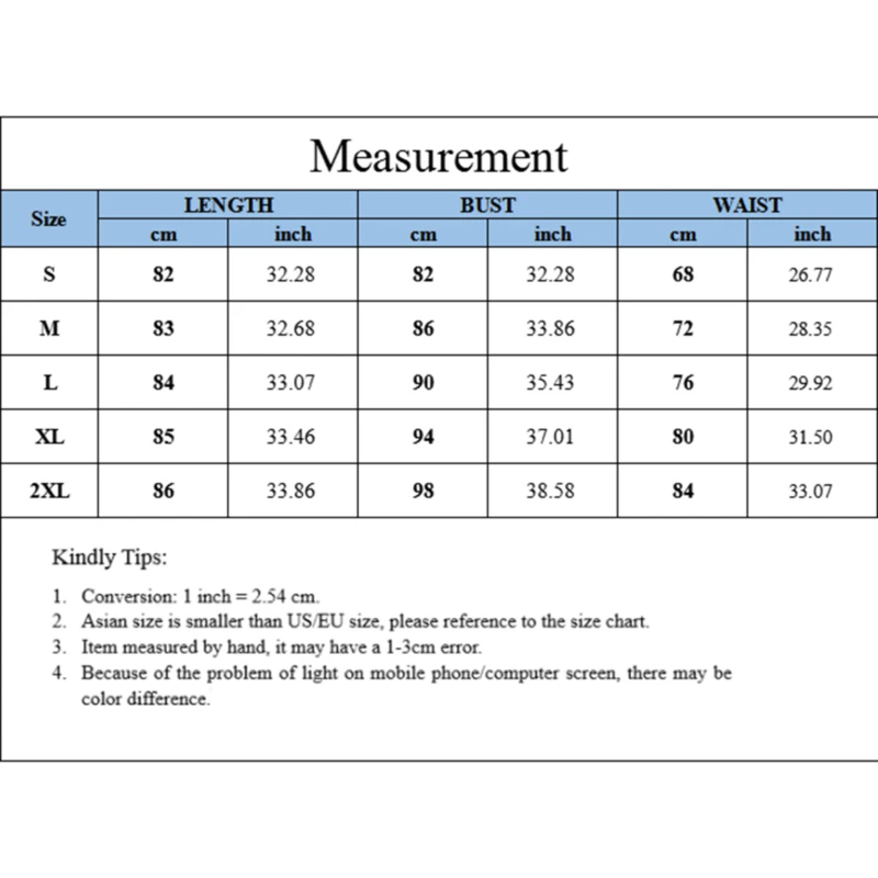 Women Boho Short Mini Dress Summer Floral Printed V-Neck Bow Knot Beachwear Sundress Ladies Short Sleeve Ruffles Loose Vestidos
Women Boho Short Mini Dress Summer Floral Printed V-Neck Bow Knot Beachwear Sundress Ladies Short Sleeve Ruffles Loose Vestidos
