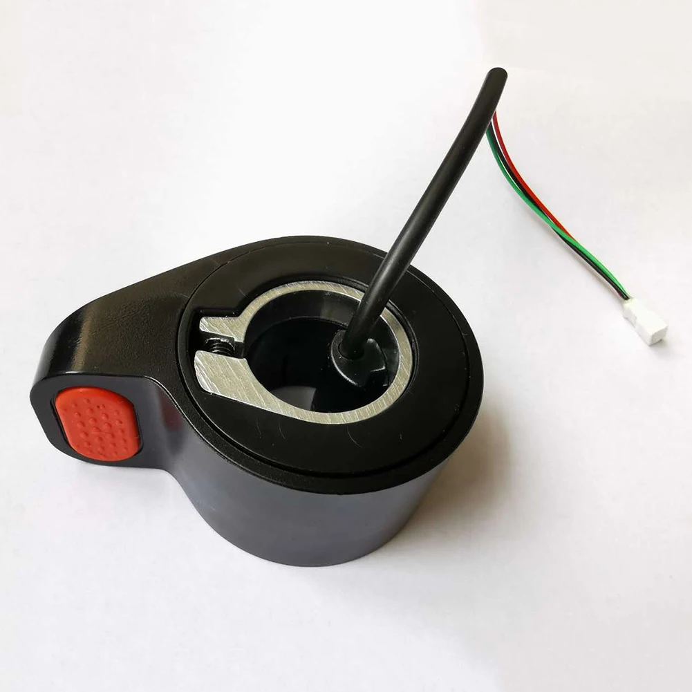 For Xiaomi Pro M365 Lite 1s Throttle Accelerator Electric Scooter Replace Parts Ebike Accessories 2020 Hot
For Xiaomi Pro M365 Lite 1s Throttle Accelerator Electric Scooter Replace Parts Ebike Accessories 2020 Hot