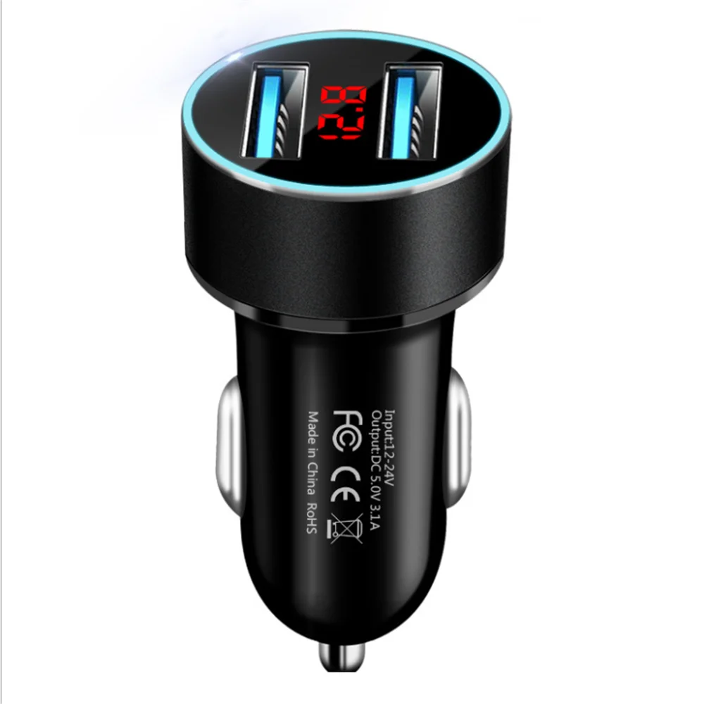 Автомобильные зарядные устройства с двумя USB-портами для Dacia duster logan sandero stepway lodgy mcv 2 Renault Megane Modus Espace Laguna
Автомобильные зарядные устройства с двумя USB-портами для Dacia duster logan sandero stepway lodgy mcv 2 Renault Megane Modus Espace Laguna