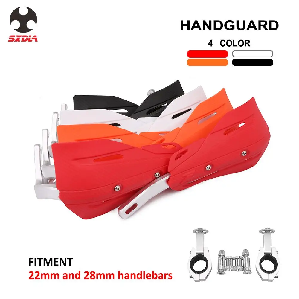 Мотоцикл 22 мм 28 мм Handguard Ручка Бар защита руля защита рук для SUZUKI BETA HONDA RM RMZ DRZ CR CRF TT 250F 350 400
Мотоцикл 22 мм 28 мм Handguard Ручка Бар защита руля защита рук для SUZUKI BETA HONDA RM RMZ DRZ CR CRF TT 250F 350 400