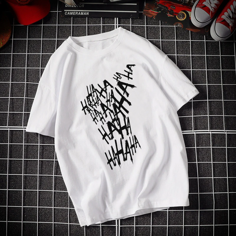 Cool Graphic Printed Tshirt Summer Tops for Women Harajuku Style Thin Section T-Shirt Fashion Female T-shirt Clothes
Cool Graphic Printed Tshirt Summer Tops for Women Harajuku Style Thin Section T-Shirt Fashion Female T-shirt Clothes