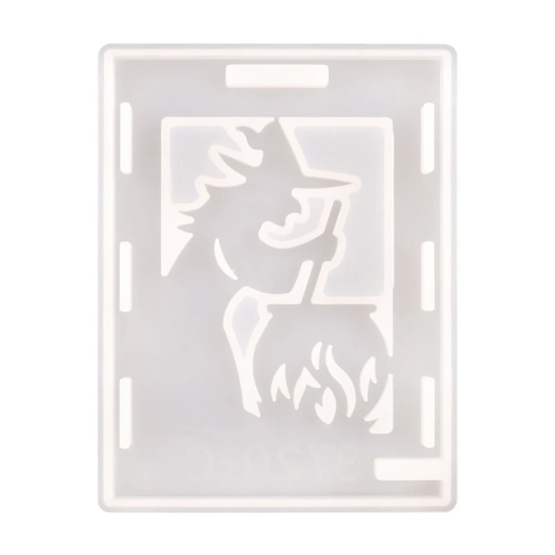 Силиконовая Подвесная лампа в виде фонаря для Хэллоуина 
Силиконовая Подвесная лампа в виде фонаря для Хэллоуина