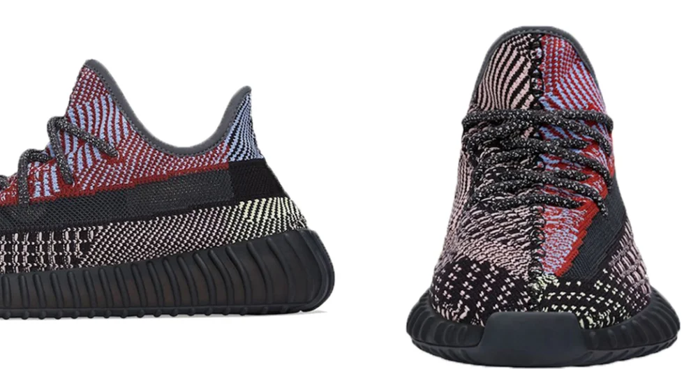 Sport 2021 Originals Yeezy Boost 350 V2 Yecheil Shoes Men's Running Sport Shoes for Unisex Women FW5190 Mesh Training
Sport 2021 Originals Yeezy Boost 350 V2 Yecheil Shoes Men's Running Sport Shoes for Unisex Women FW5190 Mesh Training