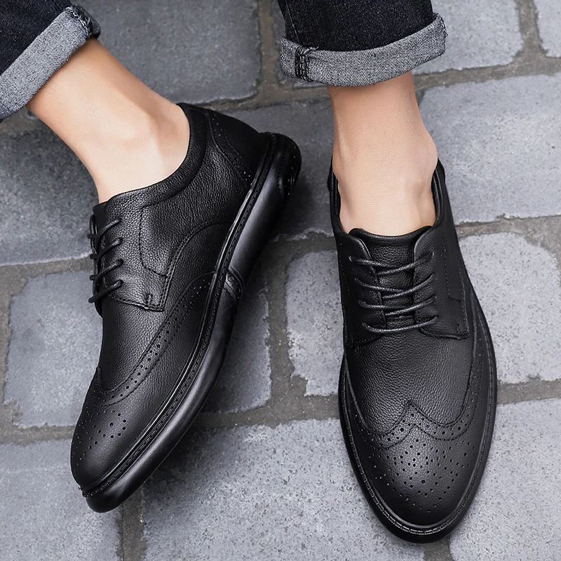 Casual Sneaker Leisure Shoes Men Man Fashion Men's Sneakers Sports Leather For Mens Causal 2020 Sport
Casual Sneaker Leisure Shoes Men Man Fashion Men's Sneakers Sports Leather For Mens Causal 2020 Sport