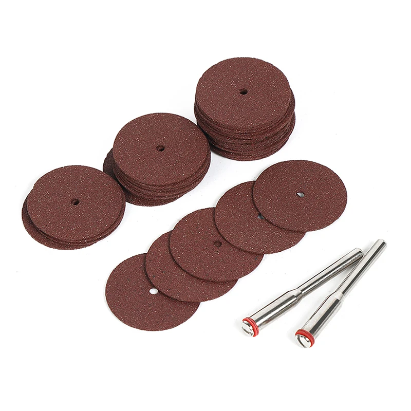 60Pcs Diamond Disc Sanding Wheel Cutting Disc Circular Saw Blade Grinding Wheel Rotary Tool Accessories Abrasive Sanding Disc
60Pcs Diamond Disc Sanding Wheel Cutting Disc Circular Saw Blade Grinding Wheel Rotary Tool Accessories Abrasive Sanding Disc