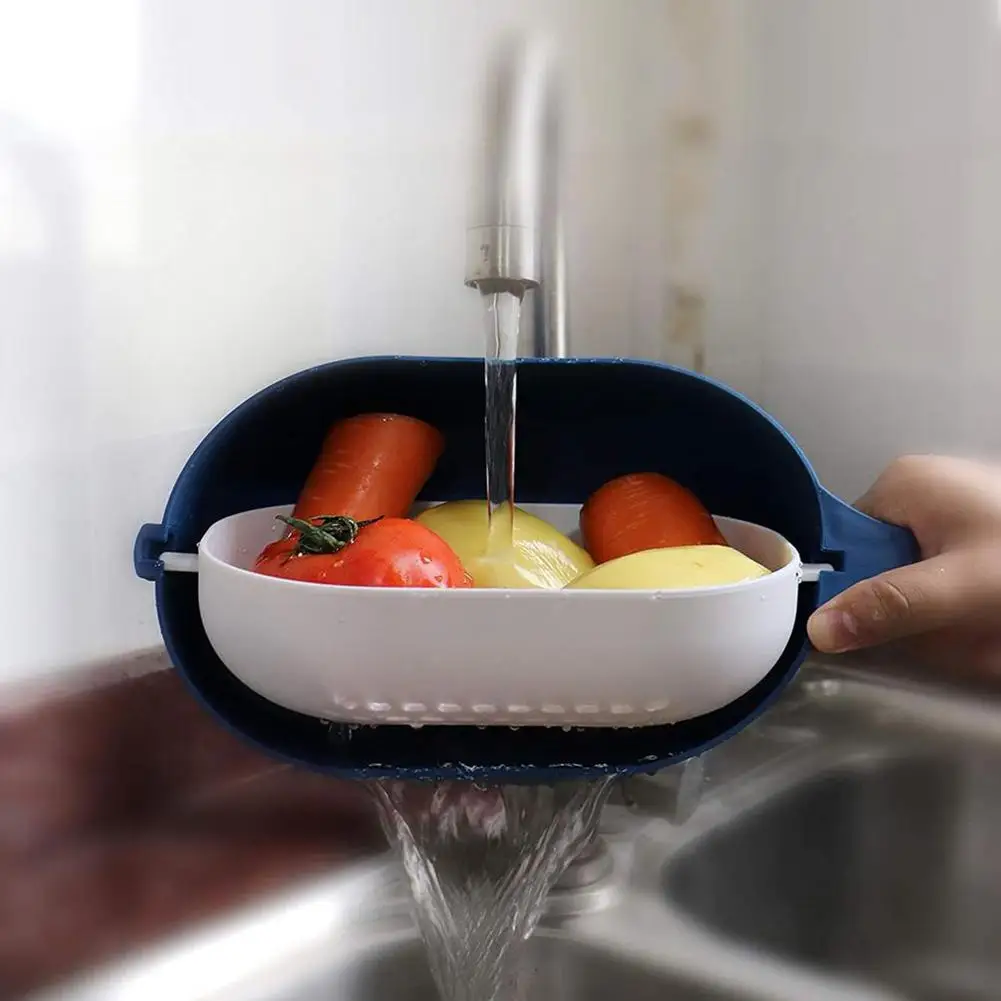 Multifunctional Vegetable Chopper Potato Carrots Slicer Food Fruit Grater Cutter Shred With Drain Basket Kitchen Accessories New
Multifunctional Vegetable Chopper Potato Carrots Slicer Food Fruit Grater Cutter Shred With Drain Basket Kitchen Accessories New