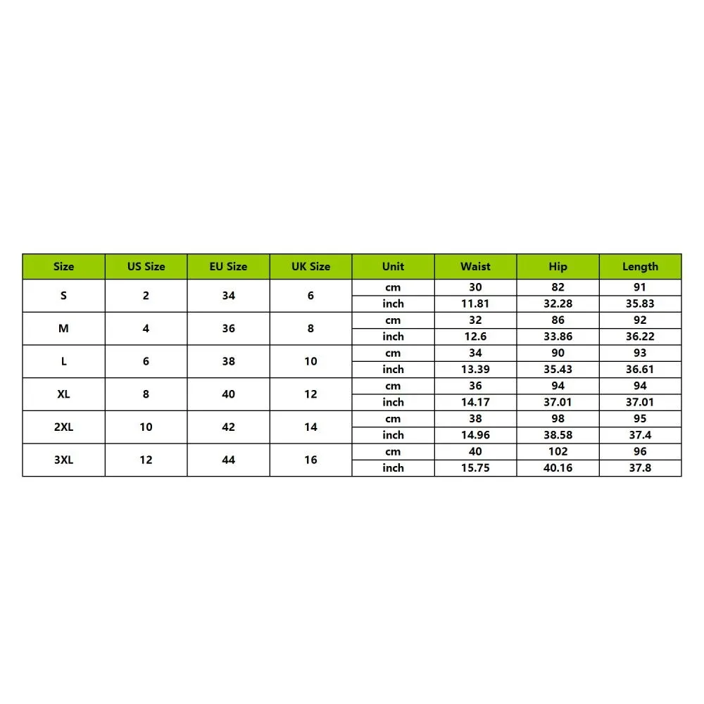 Woman PU Leather Leggings Seamless Skinny Casual Sports Pants Femme Thin High Waist Leggings Sexy Black Stretch Pants Ropa Mujer
Woman PU Leather Leggings Seamless Skinny Casual Sports Pants Femme Thin High Waist Leggings Sexy Black Stretch Pants Ropa Mujer