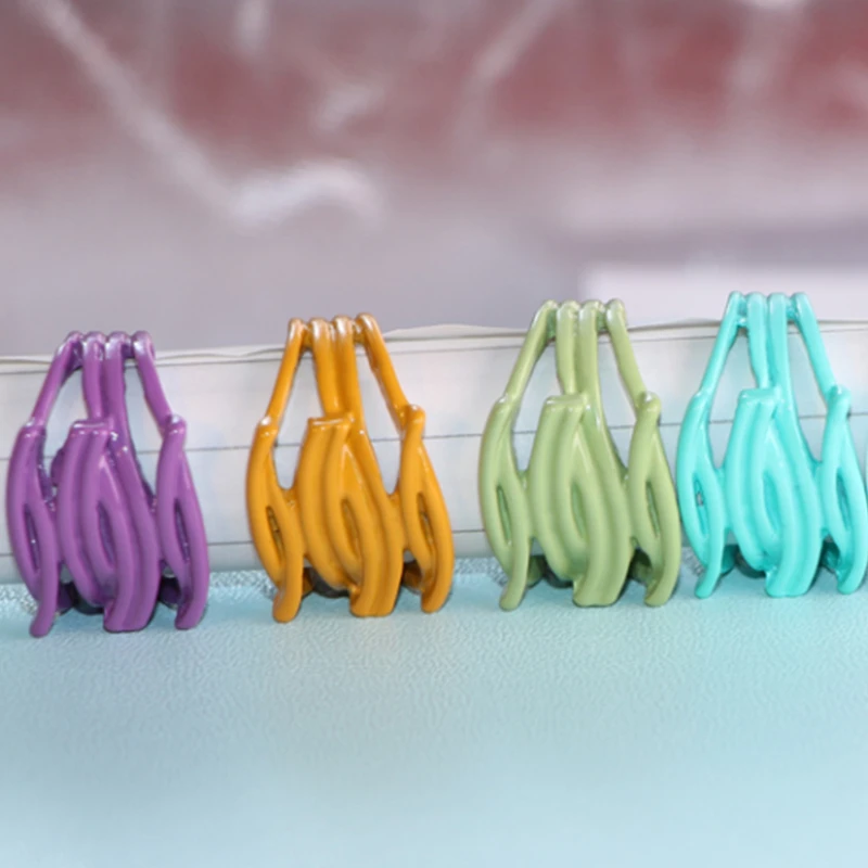 2021 New Trendy Hand-painted Candy Color Dripping Oil Geometric Irregular Rings for Women Multicolor Open Rings Festival Gift
2021 New Trendy Hand-painted Candy Color Dripping Oil Geometric Irregular Rings for Women Multicolor Open Rings Festival Gift