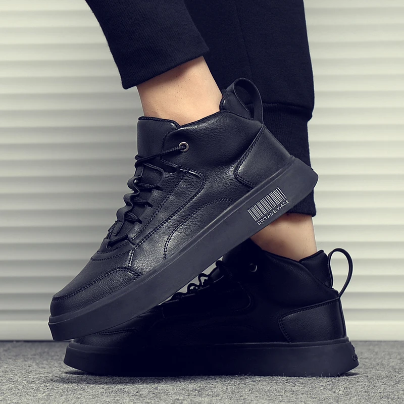 Light Men Running Shoes Fashion Breathable Comfortable Outdoor Men's Sports Shoes Non-slip Wear-resistant Sneakers Casual Shoes
Light Men Running Shoes Fashion Breathable Comfortable Outdoor Men's Sports Shoes Non-slip Wear-resistant Sneakers Casual Shoes