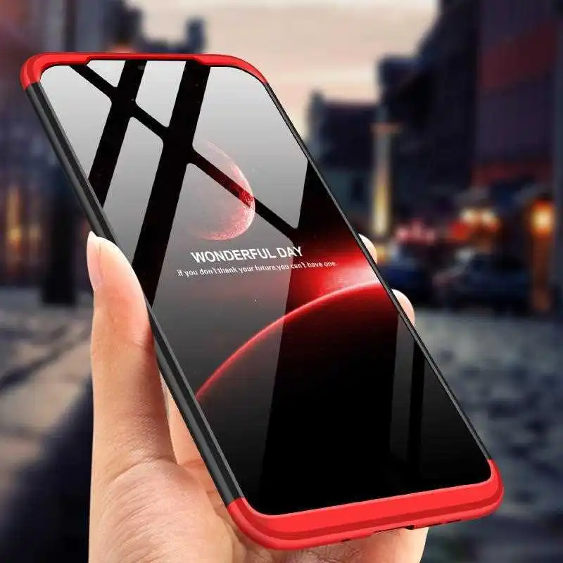 360 Full Protection Armor Case For iPhone 12 Mini Pro Max XS XR X SE 2020 8 Plus 7 Phone Case Cover 
360 Full Protection Armor Case For iPhone 12 Mini Pro Max XS XR X SE 2020 8 Plus 7 Phone Case Cover