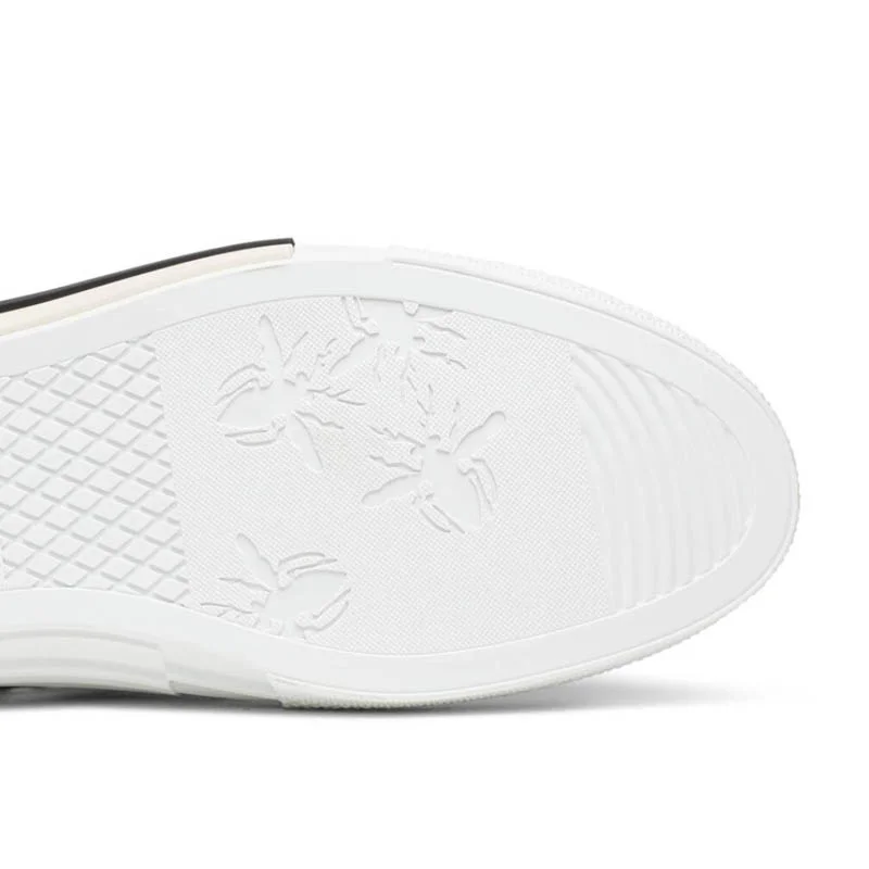 2021 New European Designer Season High Quality Shoes for Men and Women Pair of Fashion Shoes with Letters High Quality Shoes
2021 New European Designer Season High Quality Shoes for Men and Women Pair of Fashion Shoes with Letters High Quality Shoes