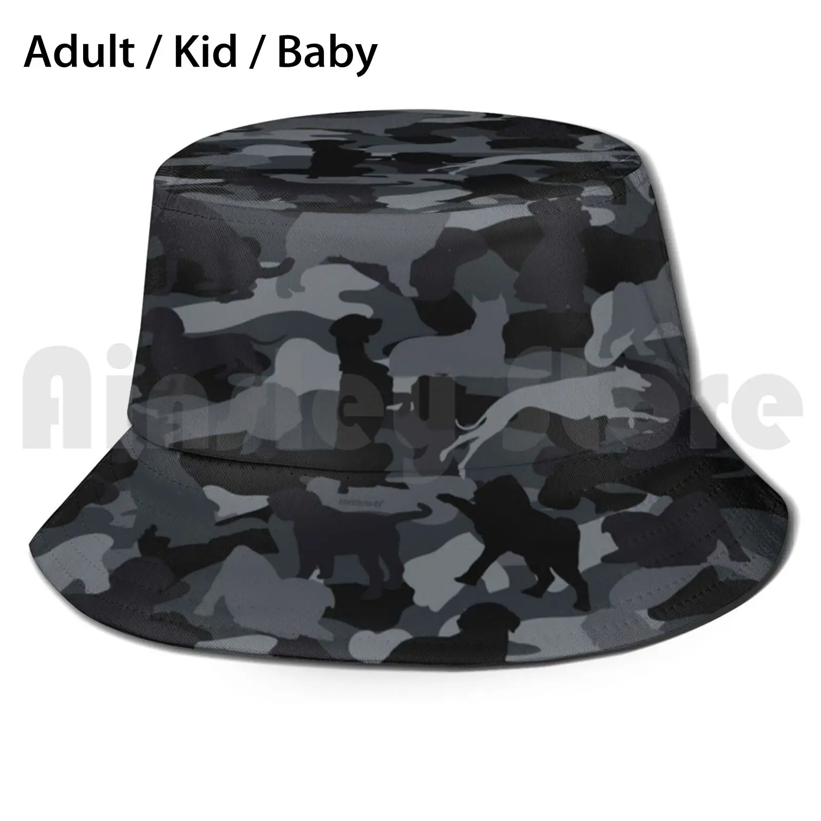 Классическая камуфляжная шляпа от солнца с черными собаками и косточками, 1615, Панама, камуфляжная шапка для собак, Пушистая Шапка для домашн...
Классическая камуфляжная шляпа от солнца с черными собаками и косточками, 1615, Панама, камуфляжная шапка для собак, Пушистая Шапка для домашн...