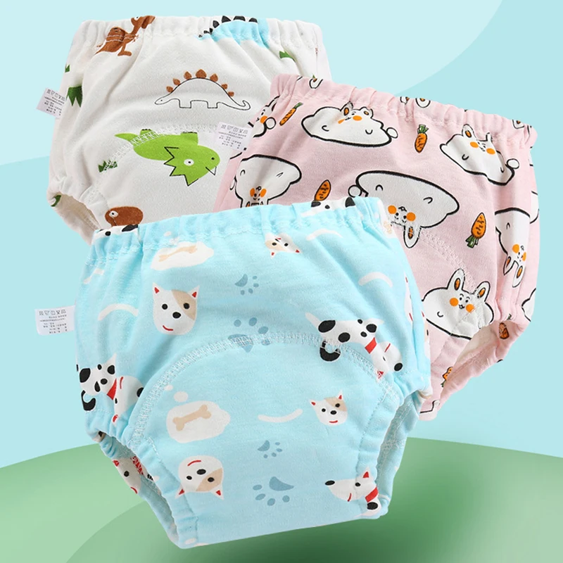 Foldable Portable Infant Travel Solid Pattern Changing Pad Waterproof For Diaper Bag For Baby Diapering
Foldable Portable Infant Travel Solid Pattern Changing Pad Waterproof For Diaper Bag For Baby Diapering