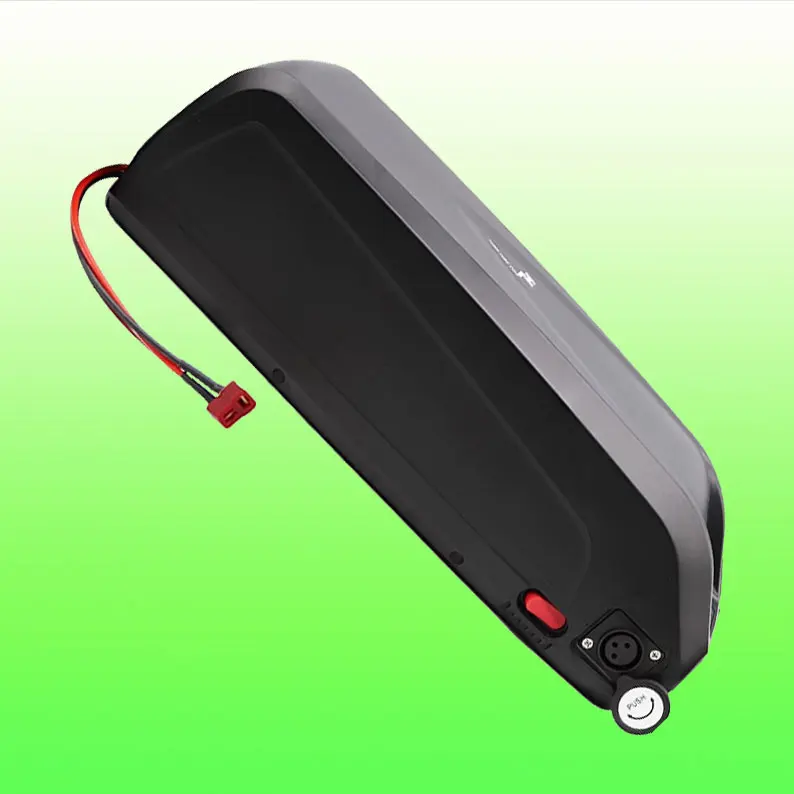 48V electric bicycle battery Hailong 18650 battery pack 52V 20Ah 48V 36V 20Ah 30ah 17ah powerful bicycle lithium battery
48V electric bicycle battery Hailong 18650 battery pack 52V 20Ah 48V 36V 20Ah 30ah 17ah powerful bicycle lithium battery