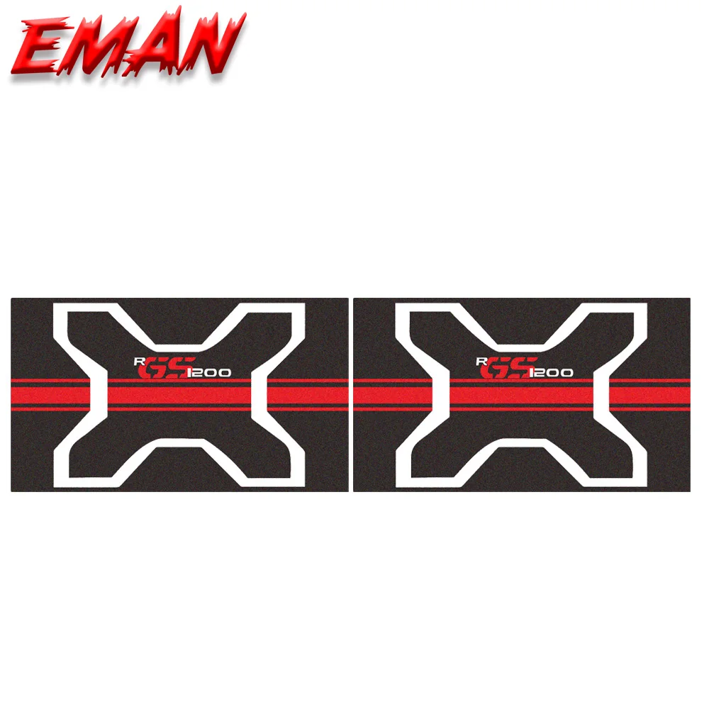 For BMW R1200 GS R1200GS/ADV/LC 2013-2016 Motorcycle Sidebox Reflective Side Box Decoration Stickers Moto Decals Protective
For BMW R1200 GS R1200GS/ADV/LC 2013-2016 Motorcycle Sidebox Reflective Side Box Decoration Stickers Moto Decals Protective