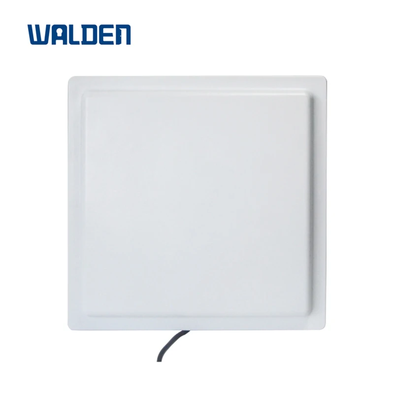 Модуль антенны 12 дБи, 10-20 м, Пассивный, дальнего действия, UHF rfid, встроенный считыватель, записывающее устройство, контроль доступа, uhf rfid счит...
Модуль антенны 12 дБи, 10-20 м, Пассивный, дальнего действия, UHF rfid, встроенный считыватель, записывающее устройство, контроль доступа, uhf rfid счит...