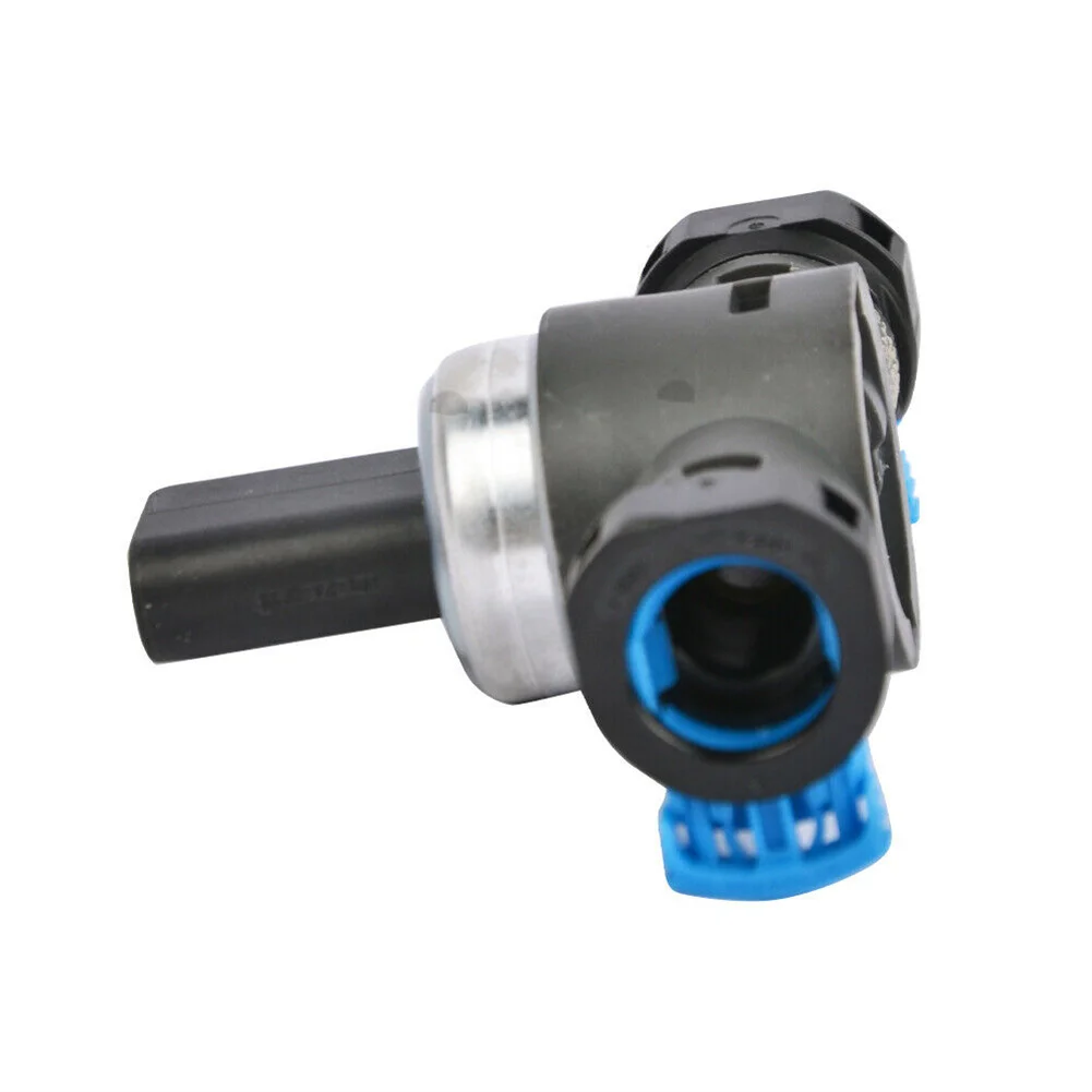 1pc Fuel Oil Pressure Sensor 31432653 Transducer Transmitter Sensors For Volvo 2014-2019 S60 S80 V60 V90 XC40 XC60 XC70 XC90
1pc Fuel Oil Pressure Sensor 31432653 Transducer Transmitter Sensors For Volvo 2014-2019 S60 S80 V60 V90 XC40 XC60 XC70 XC90