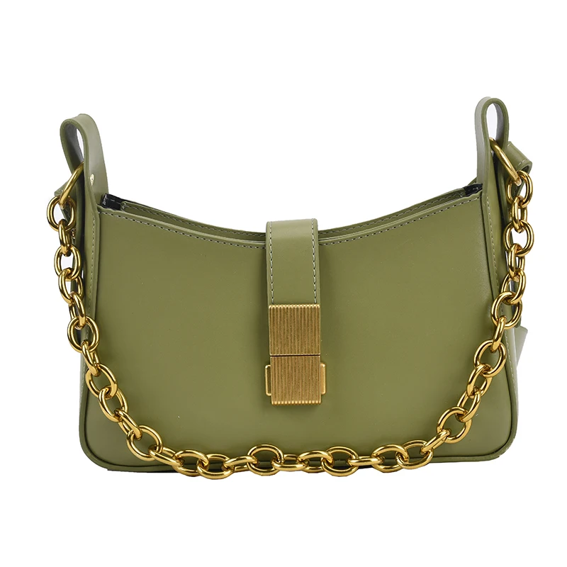 Elegant Female Large Tote bag 2021 Fashion New High quality PU Leather Women's Designer Handbag Chain Shoulder Messenger Bag
Elegant Female Large Tote bag 2021 Fashion New High quality PU Leather Women's Designer Handbag Chain Shoulder Messenger Bag