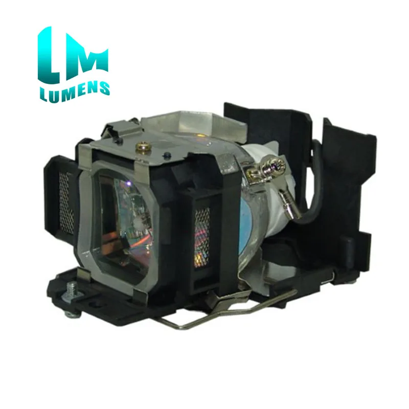 Original Burner Inside LMP-C163 LMP-C162 for Sony Projector VPL-CS20 VPL-CS20A VPL-CS21 VPL-CX20 VPL-CX20A with Housing
Original Burner Inside LMP-C163 LMP-C162 for Sony Projector VPL-CS20 VPL-CS20A VPL-CS21 VPL-CX20 VPL-CX20A with Housing