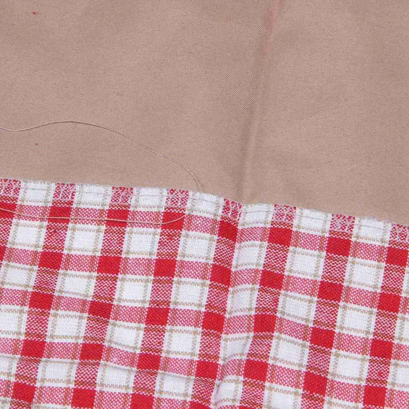 Classical Embroidery Apron with 8PCS Dragonfly Napkin Ring
Classical Embroidery Apron with 8PCS Dragonfly Napkin Ring