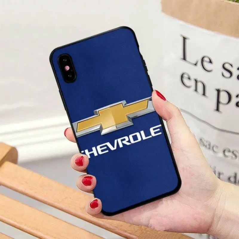 Black Soft Silicone Phone Cases For HUAWEI P10 10plus 20 30 30lite 40pro Mate10 20 30 Pro Honor 8X 20 Luxury Car Ferrari
Black Soft Silicone Phone Cases For HUAWEI P10 10plus 20 30 30lite 40pro Mate10 20 30 Pro Honor 8X 20 Luxury Car Ferrari