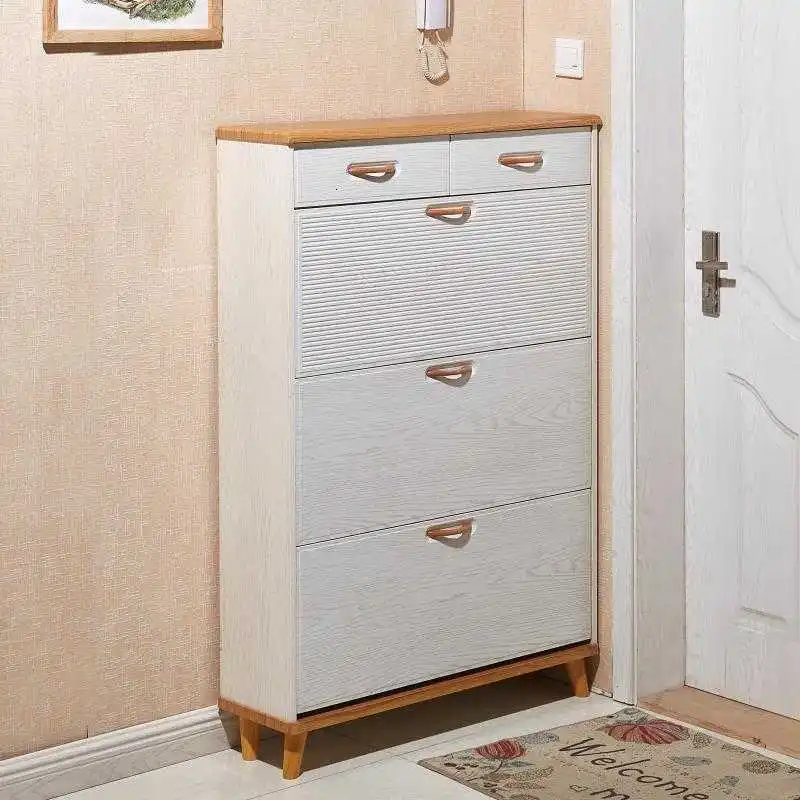 Almacenamiento De Armario Minimalist Rangement Mueble Organizador Furniture Meuble Chaussure Sapateira Scarpiera Shoes Cabinet
Almacenamiento De Armario Minimalist Rangement Mueble Organizador Furniture Meuble Chaussure Sapateira Scarpiera Shoes Cabinet