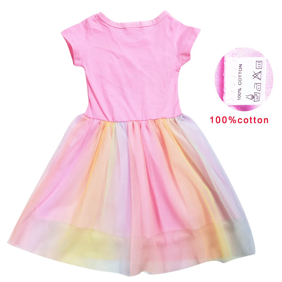 Z&Y 2021 Summer Kids Cocomelon Costume for Girls Dresses for Girls Tutu Princess Party Dresses Birthday Party Girls Clothing
Z&Y 2021 Summer Kids Cocomelon Costume for Girls Dresses for Girls Tutu Princess Party Dresses Birthday Party Girls Clothing