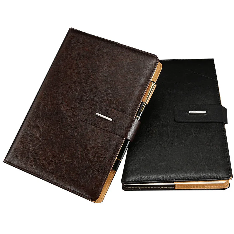 1PC 2020 A5 Agenda Monthly Planner Business Notebooks Office Luxury Notebook School Diary Travelers Pu Leathe Bible Notepad Gift
1PC 2020 A5 Agenda Monthly Planner Business Notebooks Office Luxury Notebook School Diary Travelers Pu Leathe Bible Notepad Gift