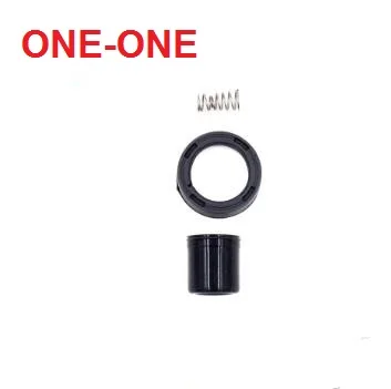 4PCS Ignition Coil Repair Kits 27301-3C000 UF-546 FOR Hyunda-i Sonata Sorento
4PCS Ignition Coil Repair Kits 27301-3C000 UF-546 FOR Hyunda-i Sonata Sorento