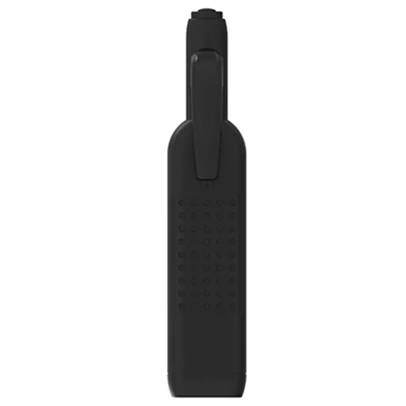 T193 Mini Camera Full HD 1080P Secret Camera Wearable Small Pen Camera Mini DVR Digital Mini DV Camera Support 128GB Card
T193 Mini Camera Full HD 1080P Secret Camera Wearable Small Pen Camera Mini DVR Digital Mini DV Camera Support 128GB Card